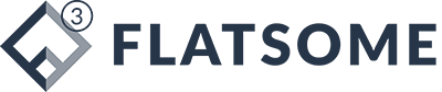 Uforia Kratom