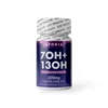 Uforia 7OH + 13OH Chewable Tablets 40mg
