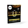 Uforia Full Spectrum 7-Hydroxymitragynine Tablets 20mg Per Tablet