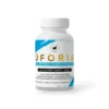 Uforia Full Spectrum 7-Hydroxymitragynine Tablets Blue 15mg Per Tablet