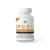 Uforia Full Spectrum 7-Hydroxymitragynine Tablets Orange 15mg Per Tablet