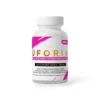 Uforia Full Spectrum 7-Hydroxymitragynine Tablets Pink 20mg Per Tablet